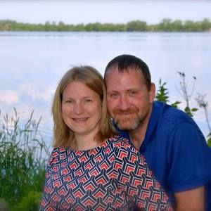 Meet your Posher, Verlie